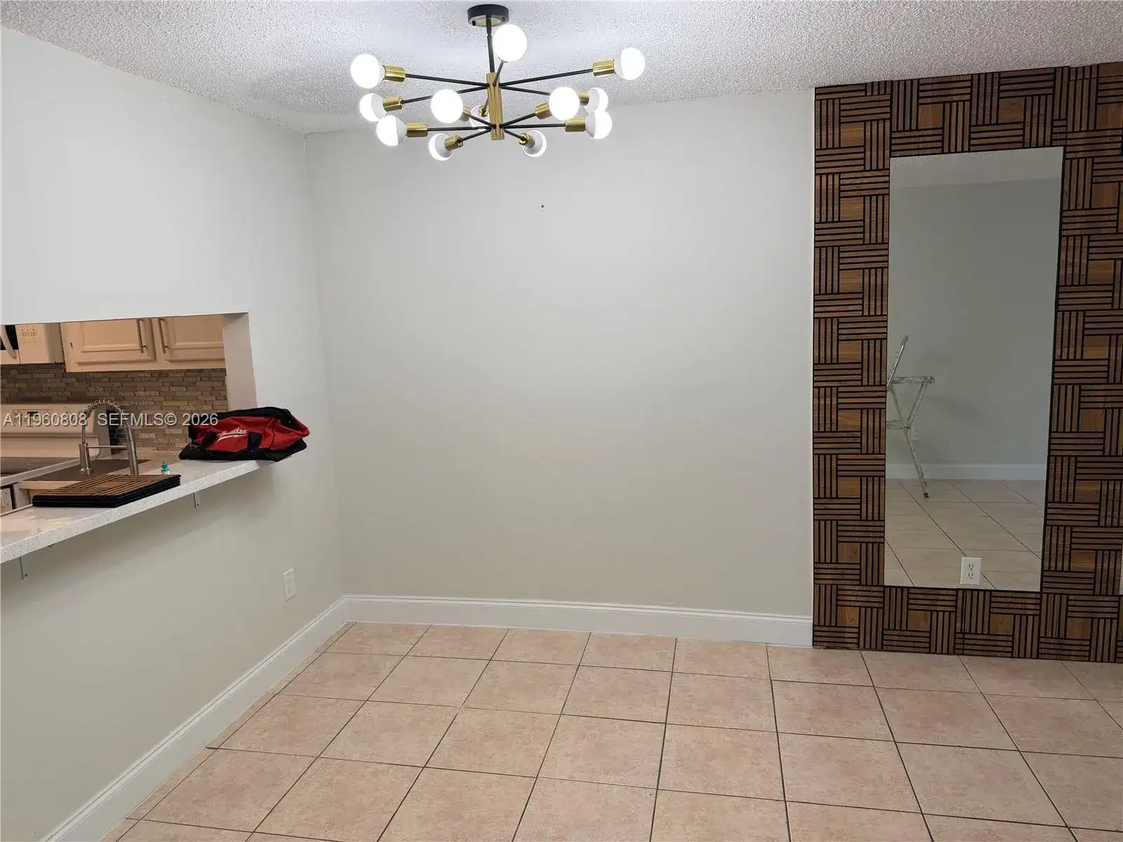 13685 NE 10th Ave # 210, North Miami FL 33161 photo 5
