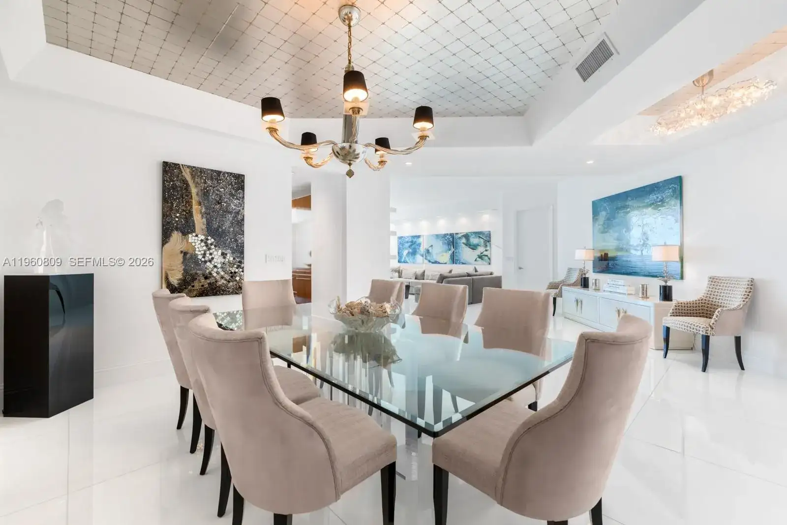 16051 Collins Ave # 2503, Sunny Isles Beach FL 33160 photo 4