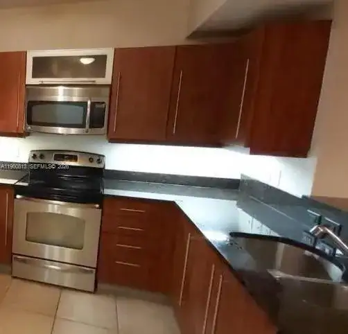 7350 SW 89th St # 1804S, Miami FL 33156 photo 2