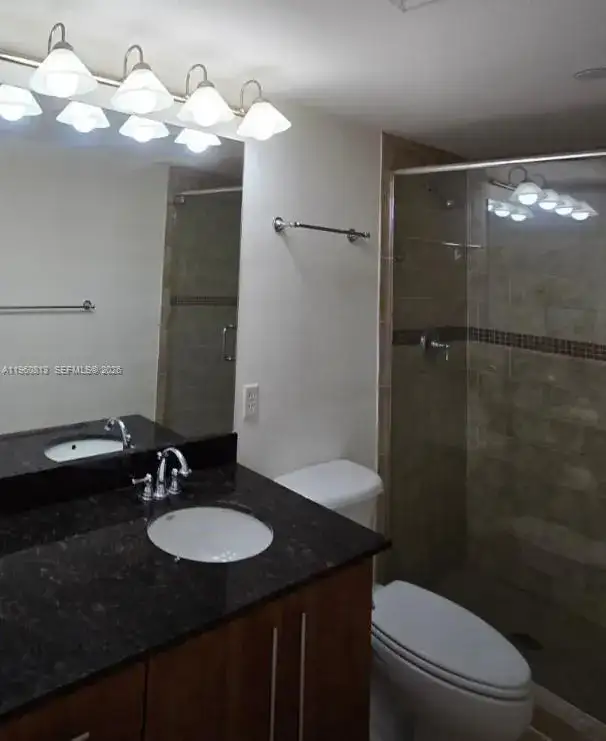 7350 SW 89th St # 1804S, Miami FL 33156 photo 3