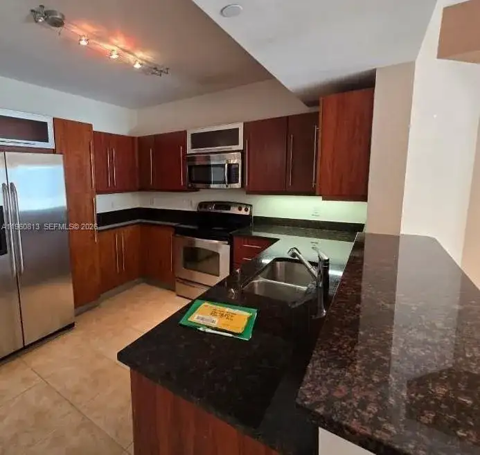 7350 SW 89th St # 1804S, Miami FL 33156 photo 4