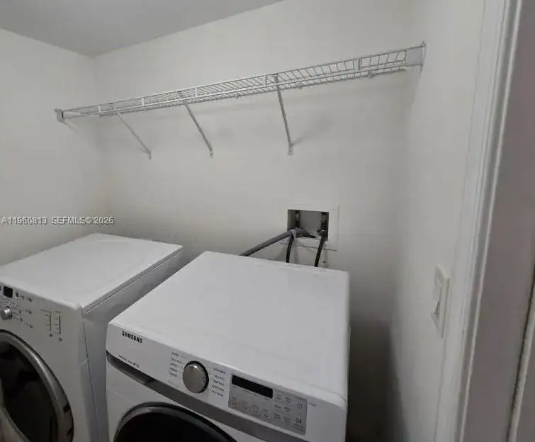 7350 SW 89th St # 1804S, Miami FL 33156 photo 5