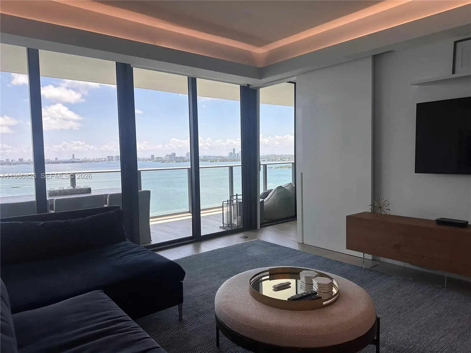 3131 NE 7th Ave # 1905, Miami FL 33137