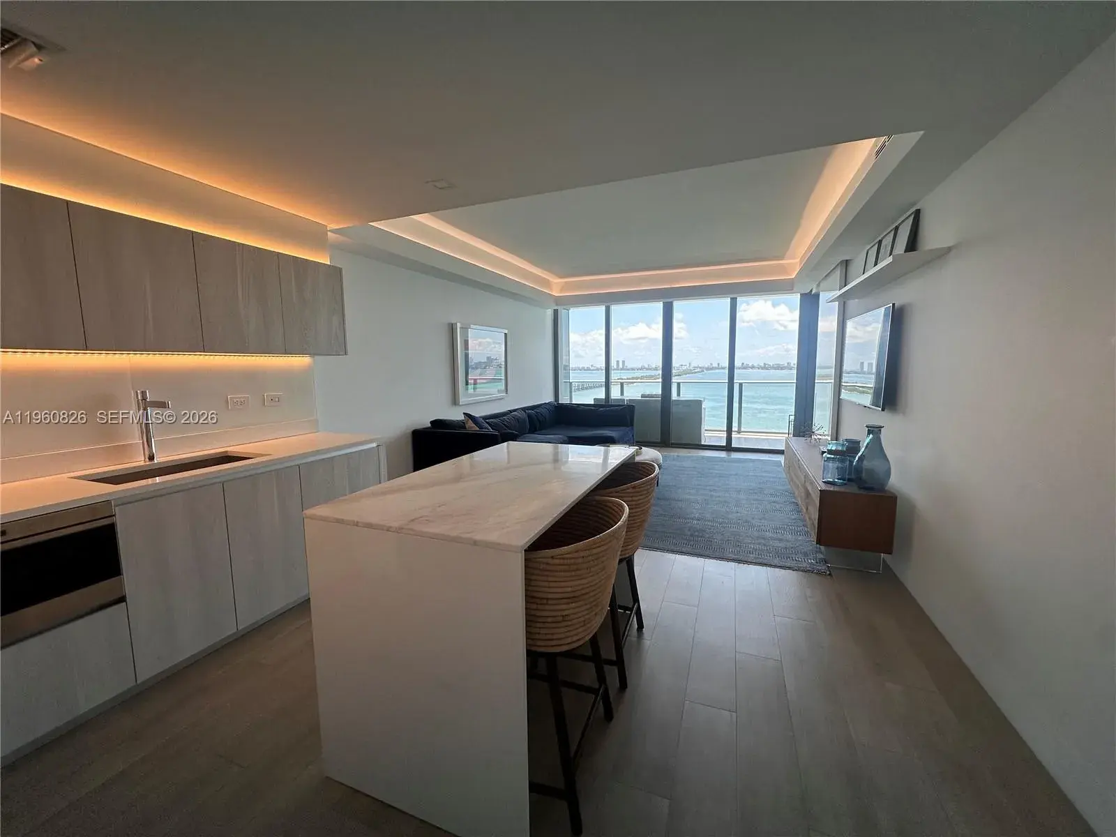 3131 NE 7th Ave # 1905, Miami FL 33137