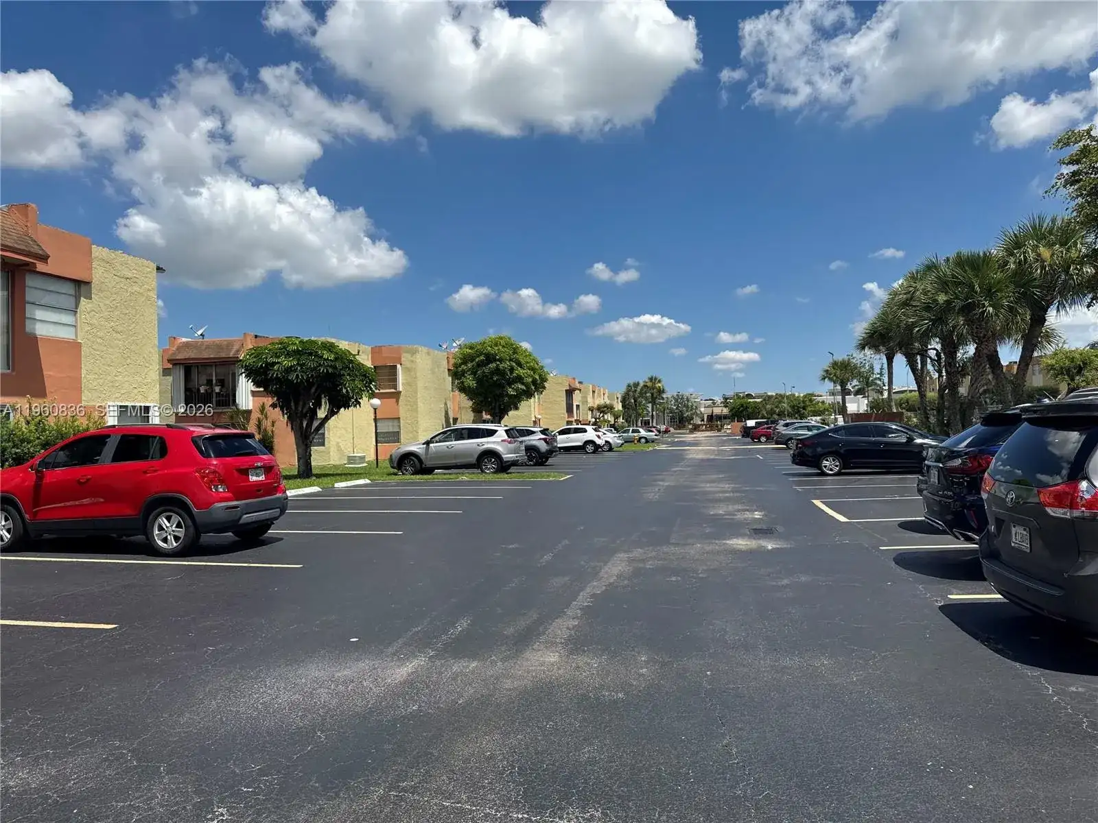 9350 W Flagler St # 105A, Miami FL 33174 photo 3