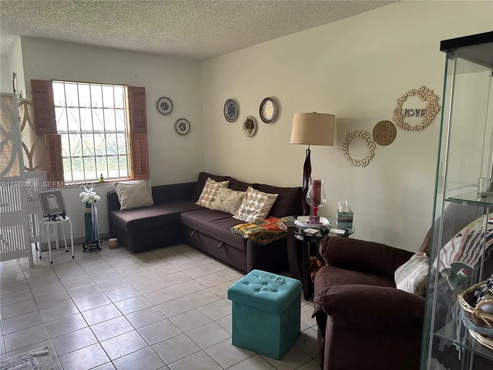 9350 W Flagler St # 105A, Miami FL 33174 photo 5