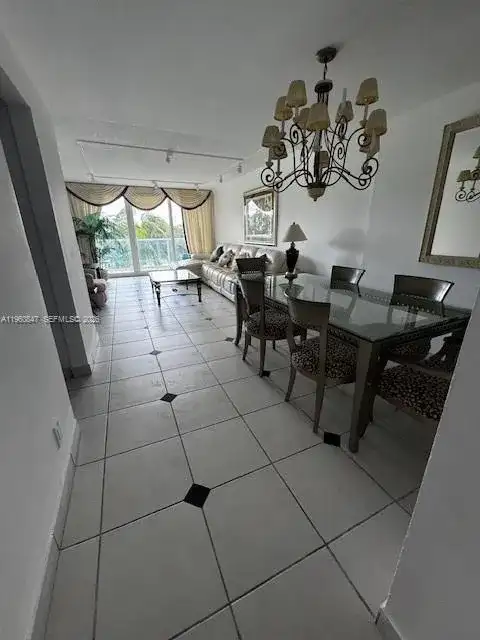 100 Bayview Dr # 319, Sunny Isles Beach FL 33160 photo 2
