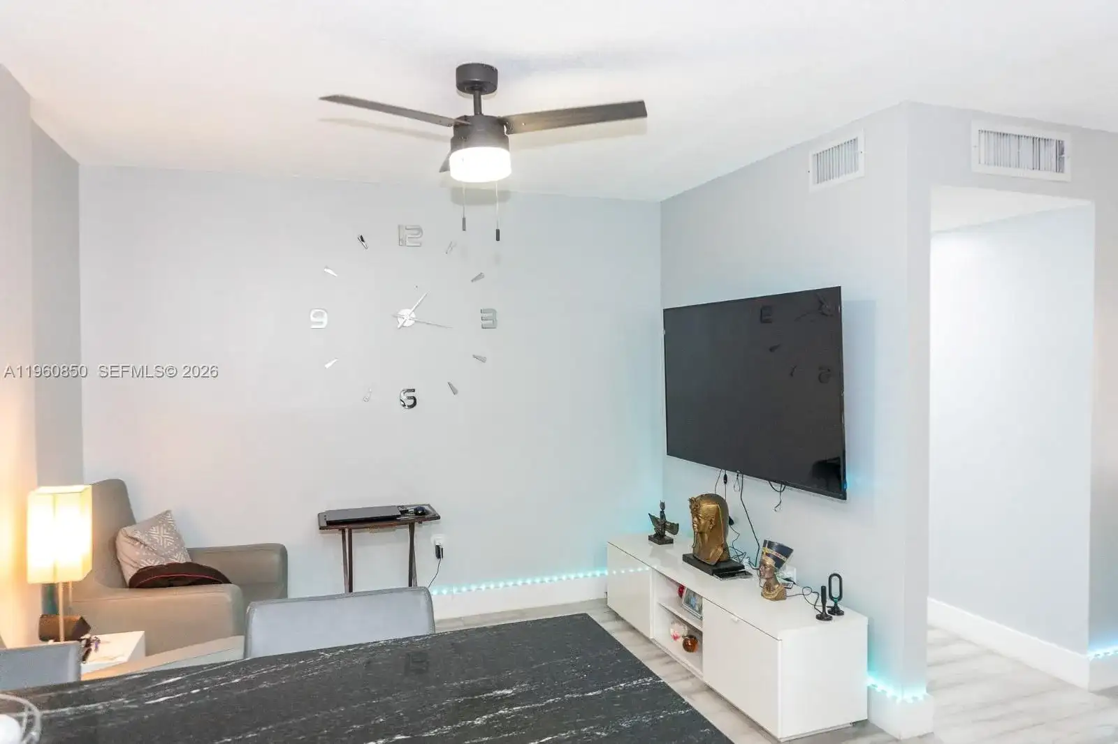 6190 W 19th Ave # 201, Hialeah FL 33012 photo 3