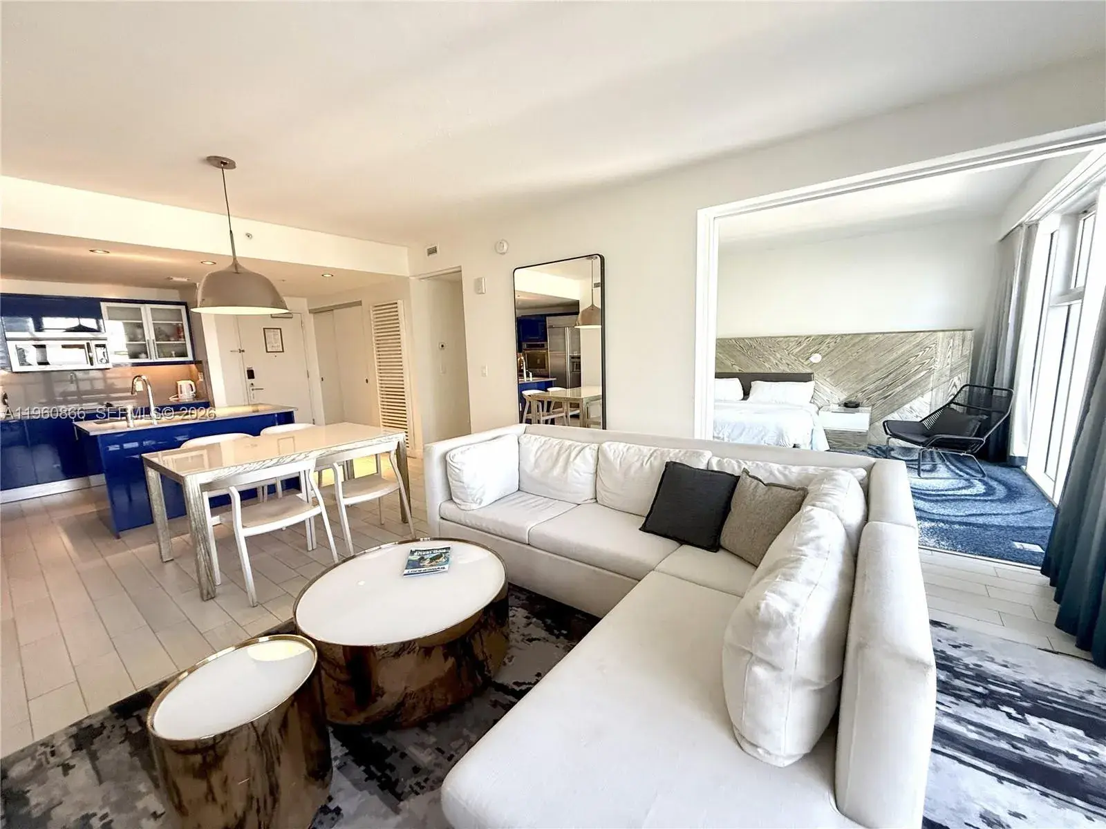 3101 Bayshore Dr # 704, Fort Lauderdale FL 33304