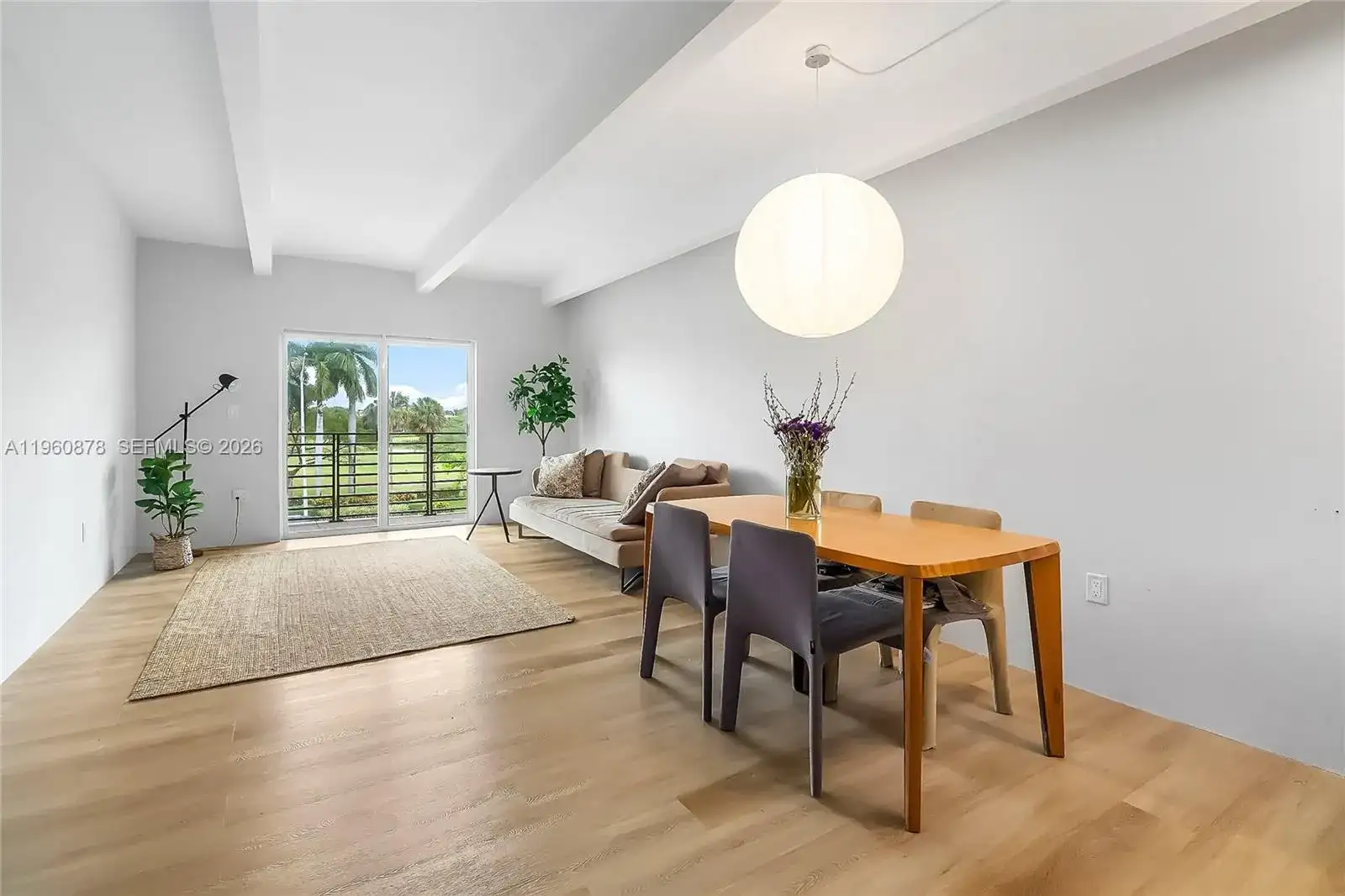 1840 Jefferson Ave # 302, Miami Beach FL 33139 photo 2