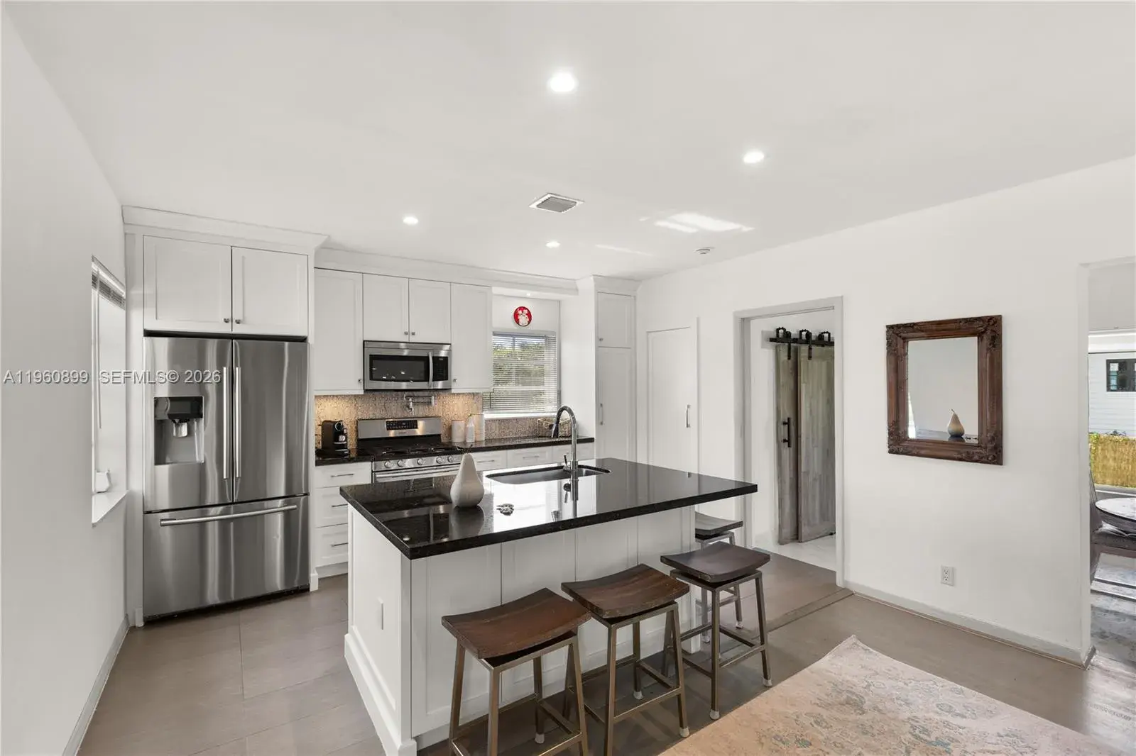 8461 SW 33rd Ter, Miami FL 33155