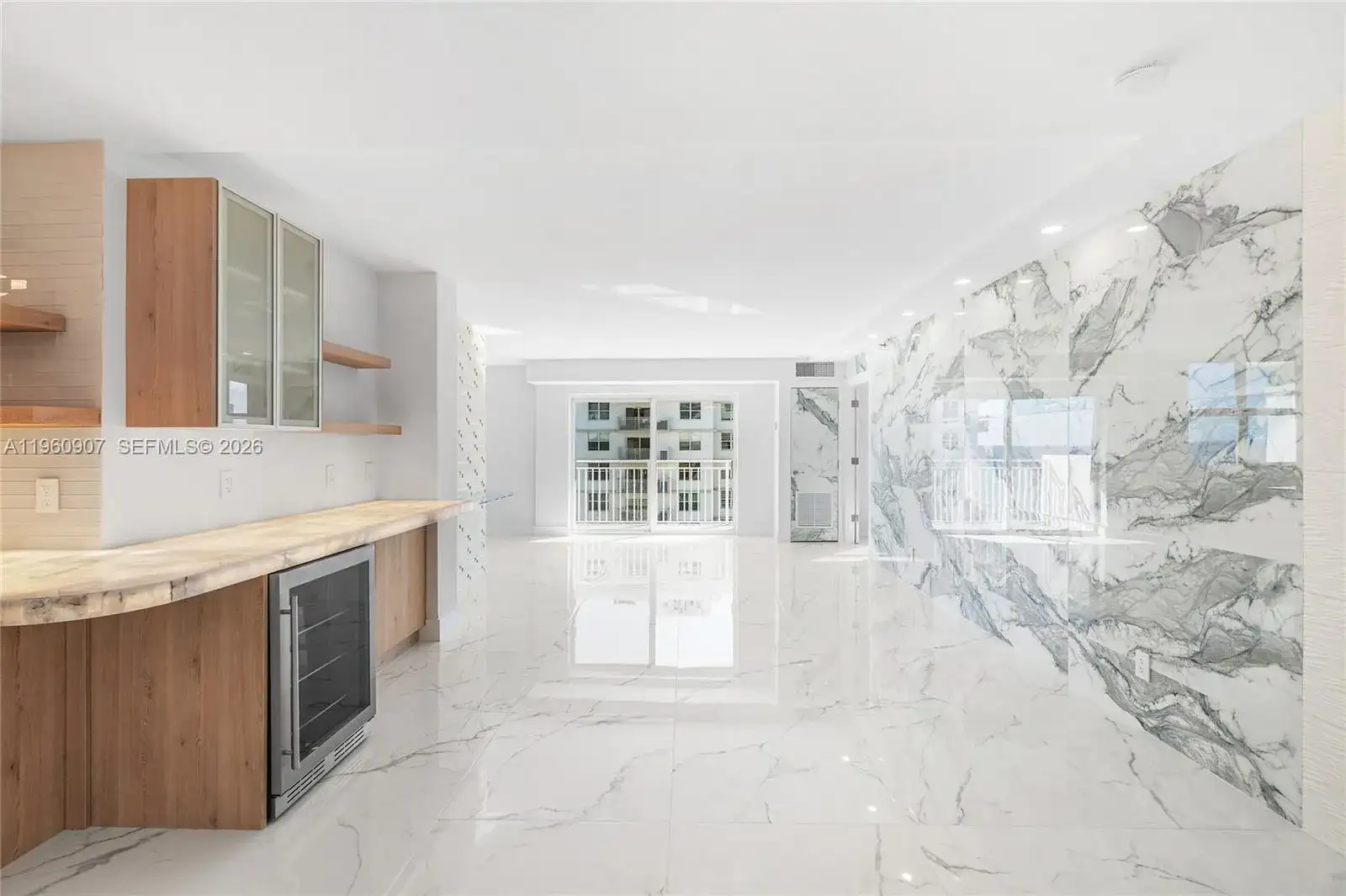 4505 S Ocean Blvd # 703, Highland Beach FL 33487 photo 2
