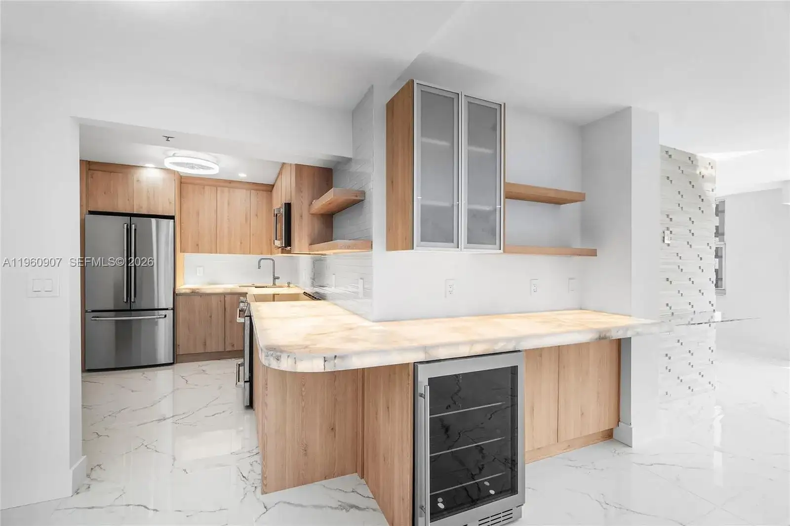 4505 S Ocean Blvd # 703, Highland Beach FL 33487 photo 4