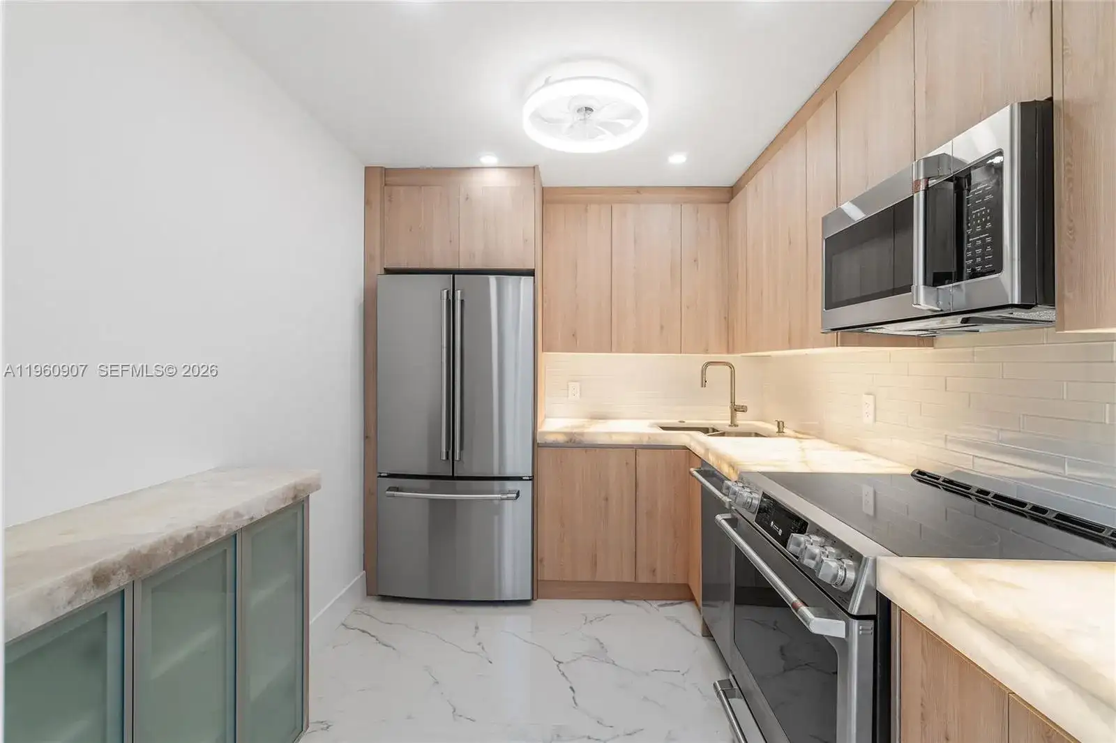 4505 S Ocean Blvd # 703, Highland Beach FL 33487 photo 5