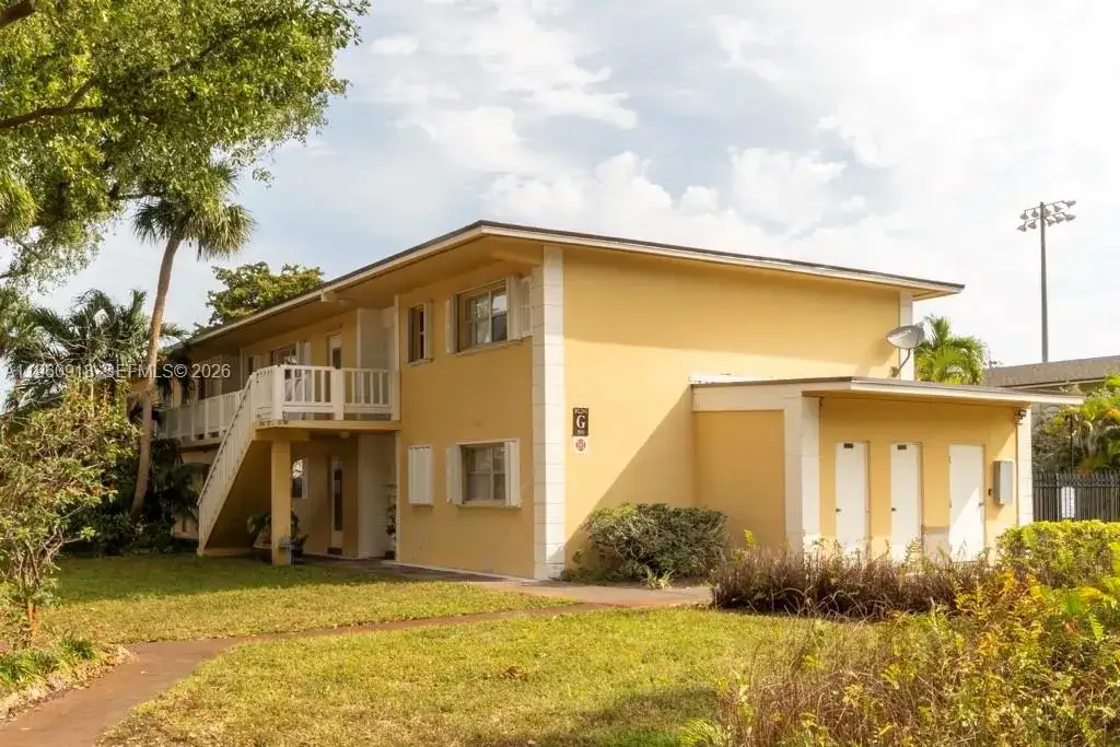 550 SE 2nd Ave # G25, Deerfield Beach FL 33441 photo 2