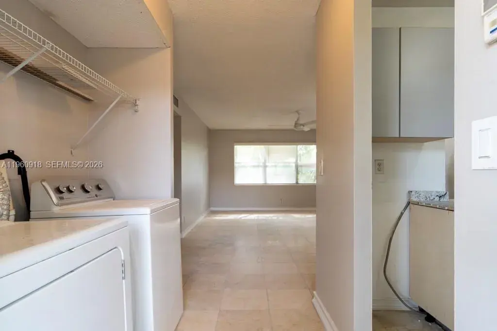 550 SE 2nd Ave # G25, Deerfield Beach FL 33441