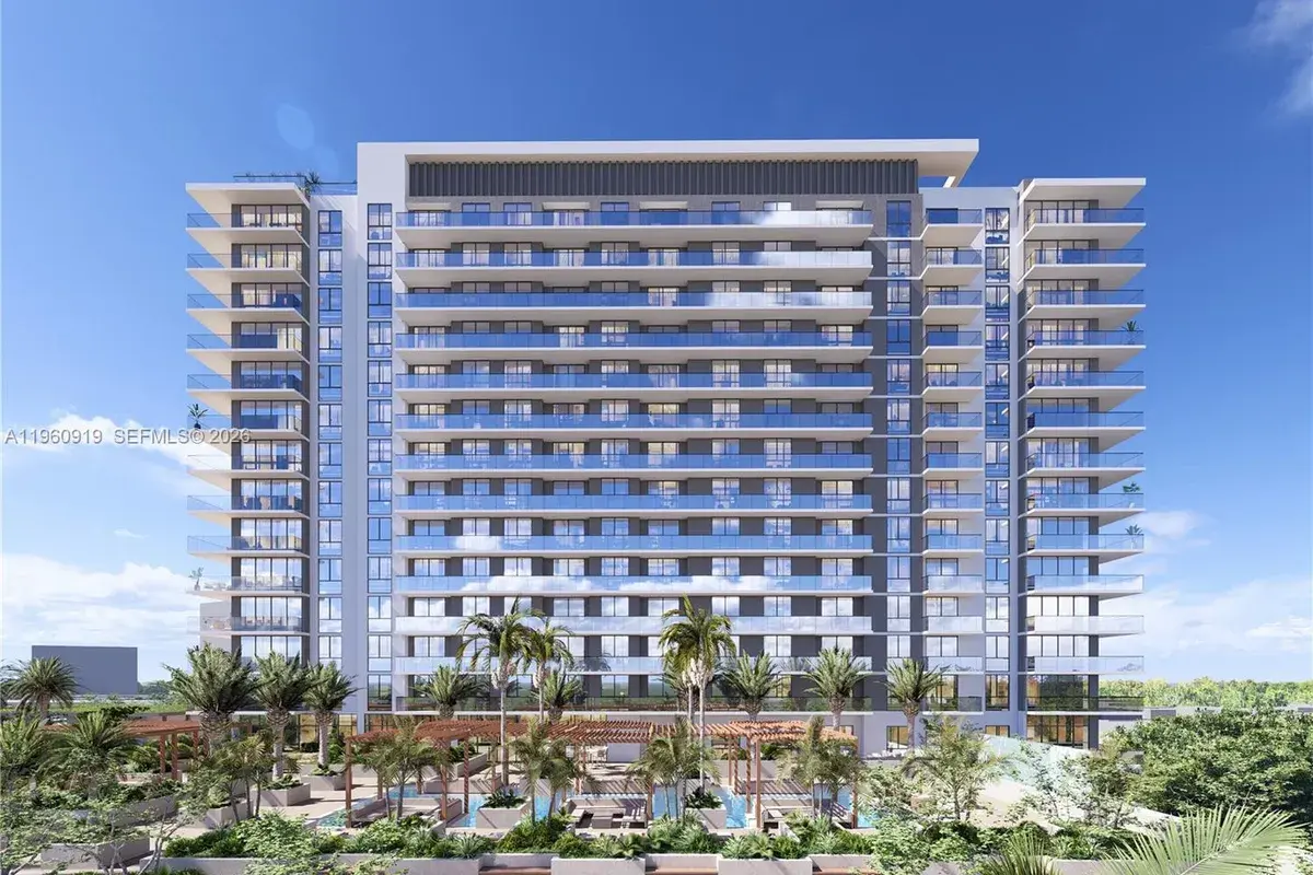 401 N FEDERAL HIGHWAY # 809, Hollywood FL 33020