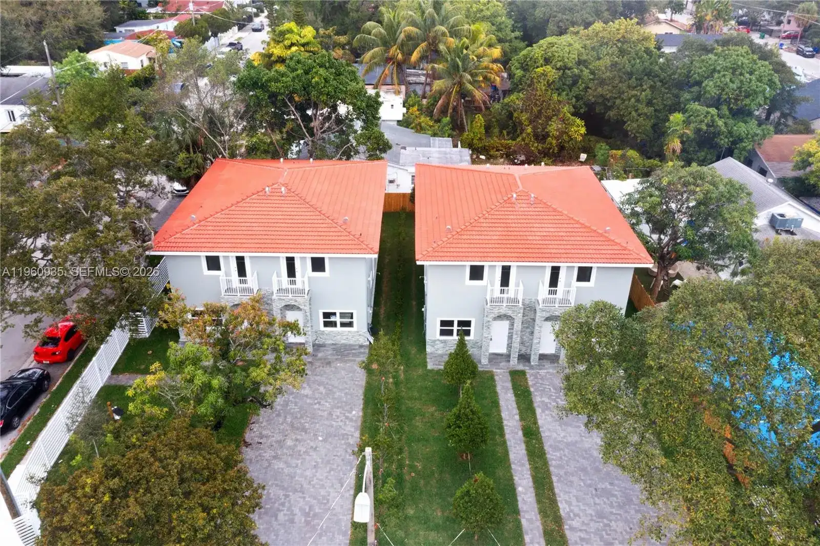 529 NW 56th St, Miami FL 33127 photo 2