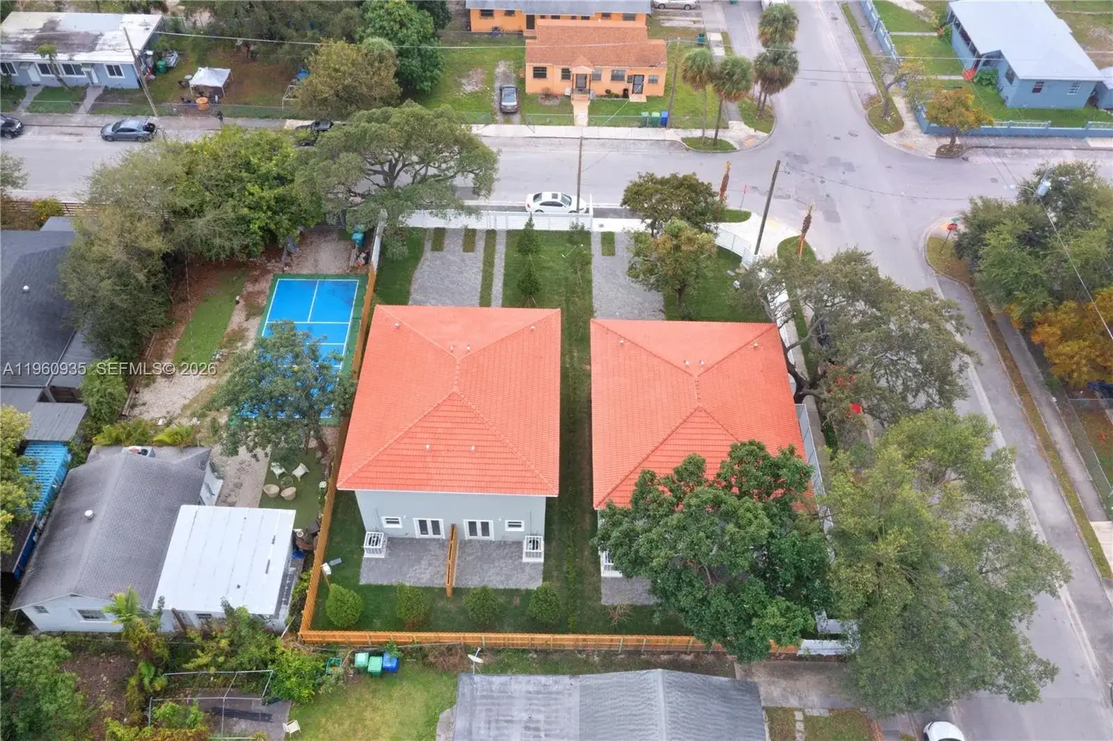 529 NW 56th St, Miami FL 33127 photo 5