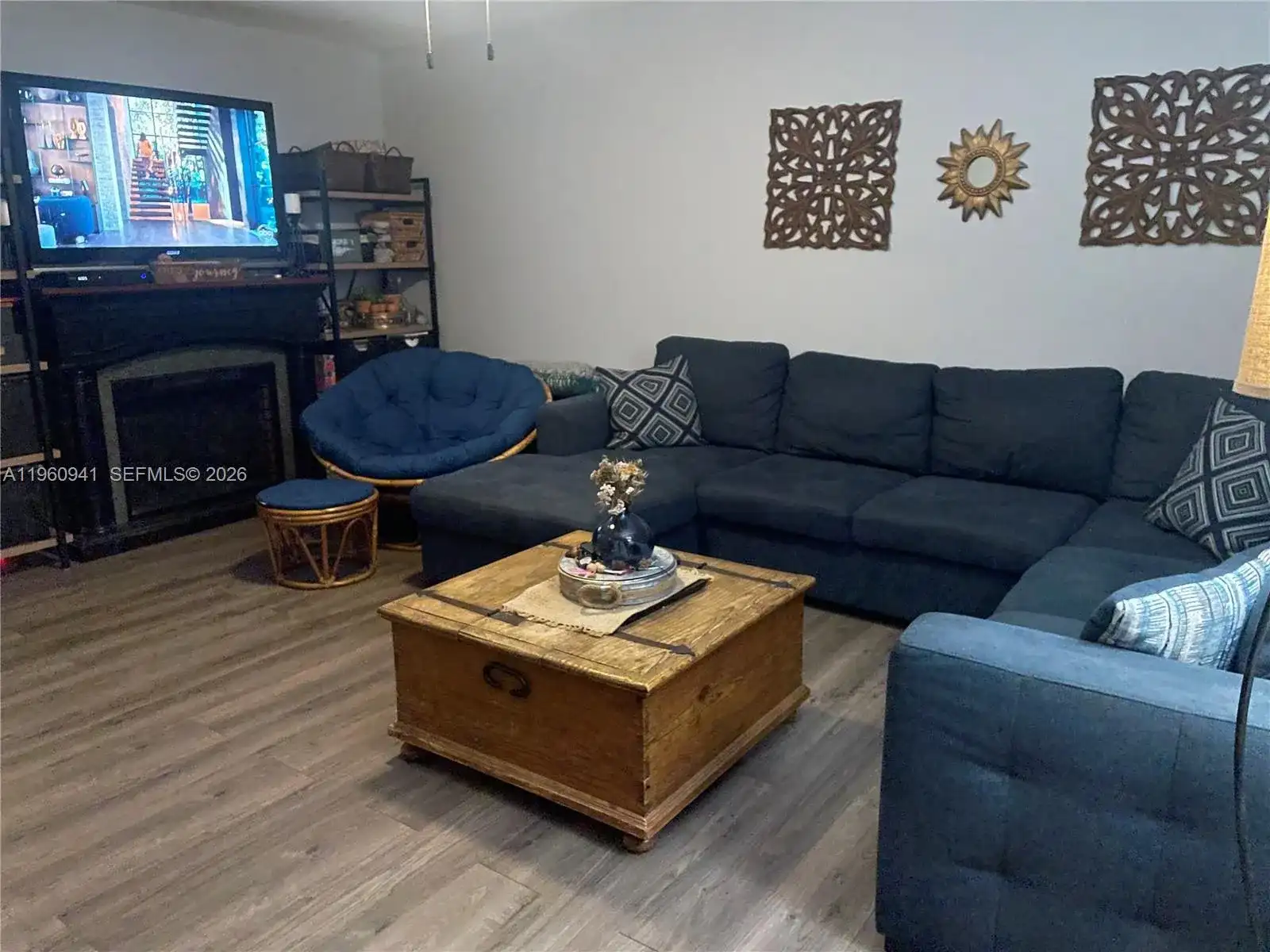 1401 SW 134th Way # 305C, Pembroke Pines FL 33027