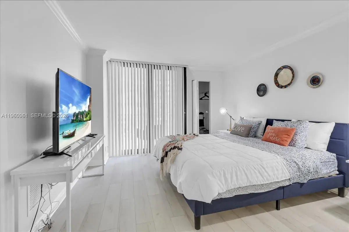 3000 N Ocean Dr # 3B, Singer Island FL 33404 photo 5