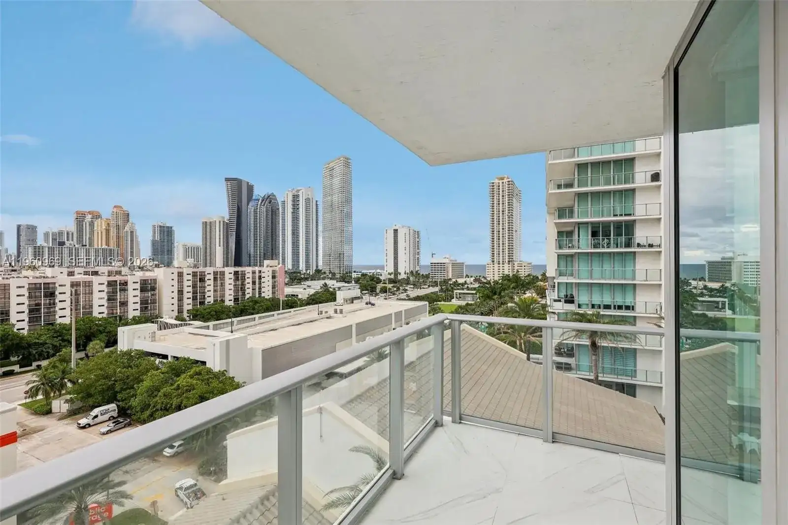330 Sunny Isles Blvd # 907, Sunny Isles Beach FL 33160 photo 3