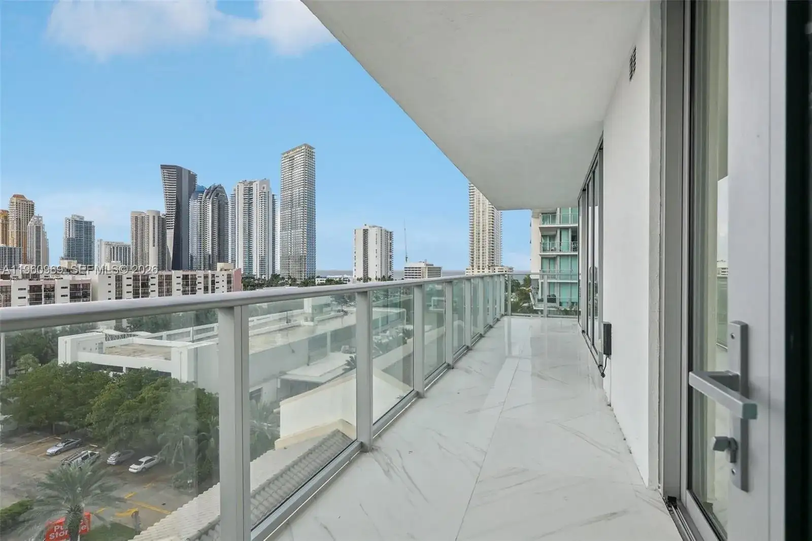 330 Sunny Isles Blvd # 907, Sunny Isles Beach FL 33160 photo 4