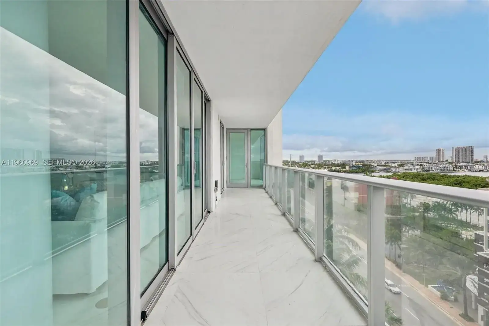 330 Sunny Isles Blvd # 907, Sunny Isles Beach FL 33160 photo 5