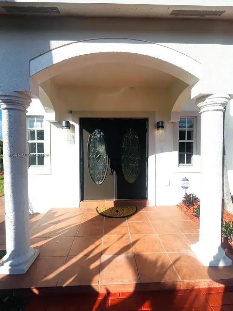 6762 SW 157th Ct, Miami FL 33193 photo 3