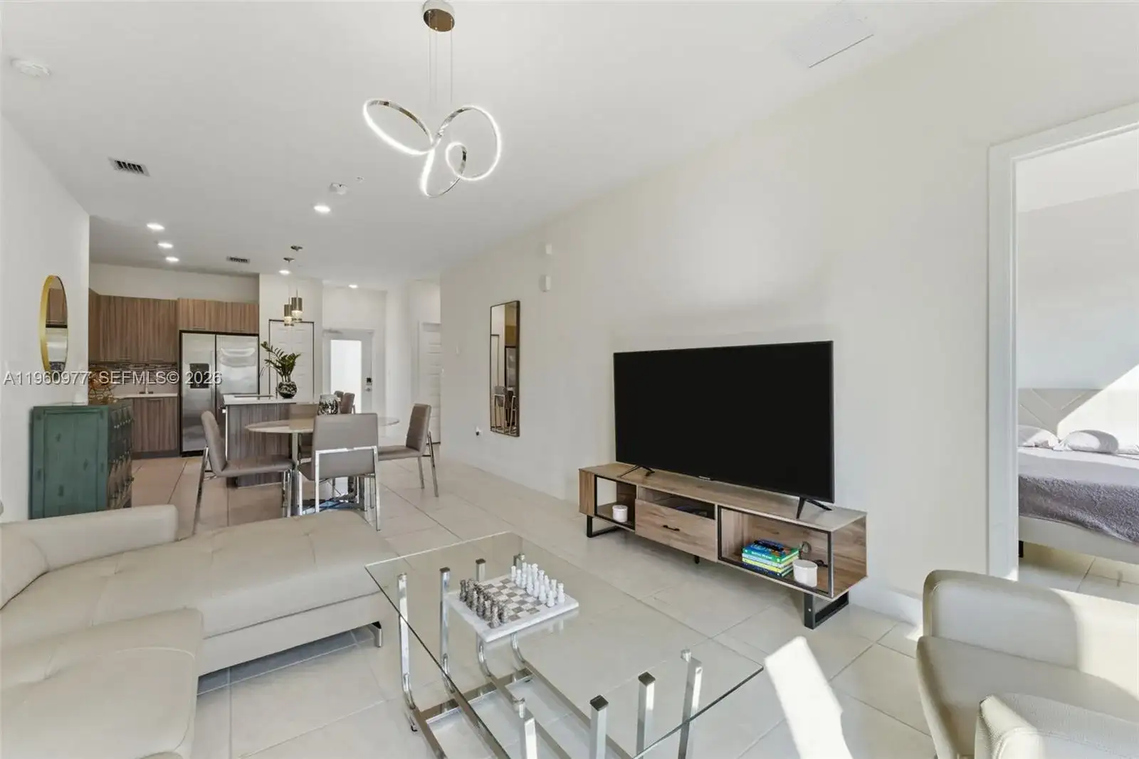 8301 NW 41st St # 407, Doral FL 33166 photo 2
