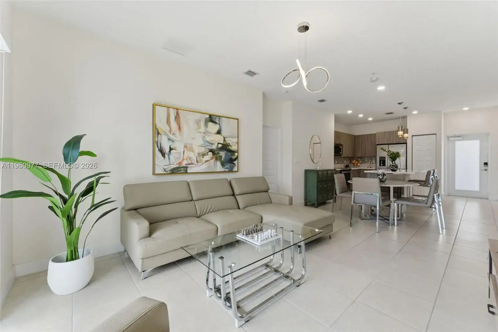 8301 NW 41st St # 407, Doral FL 33166 photo 3