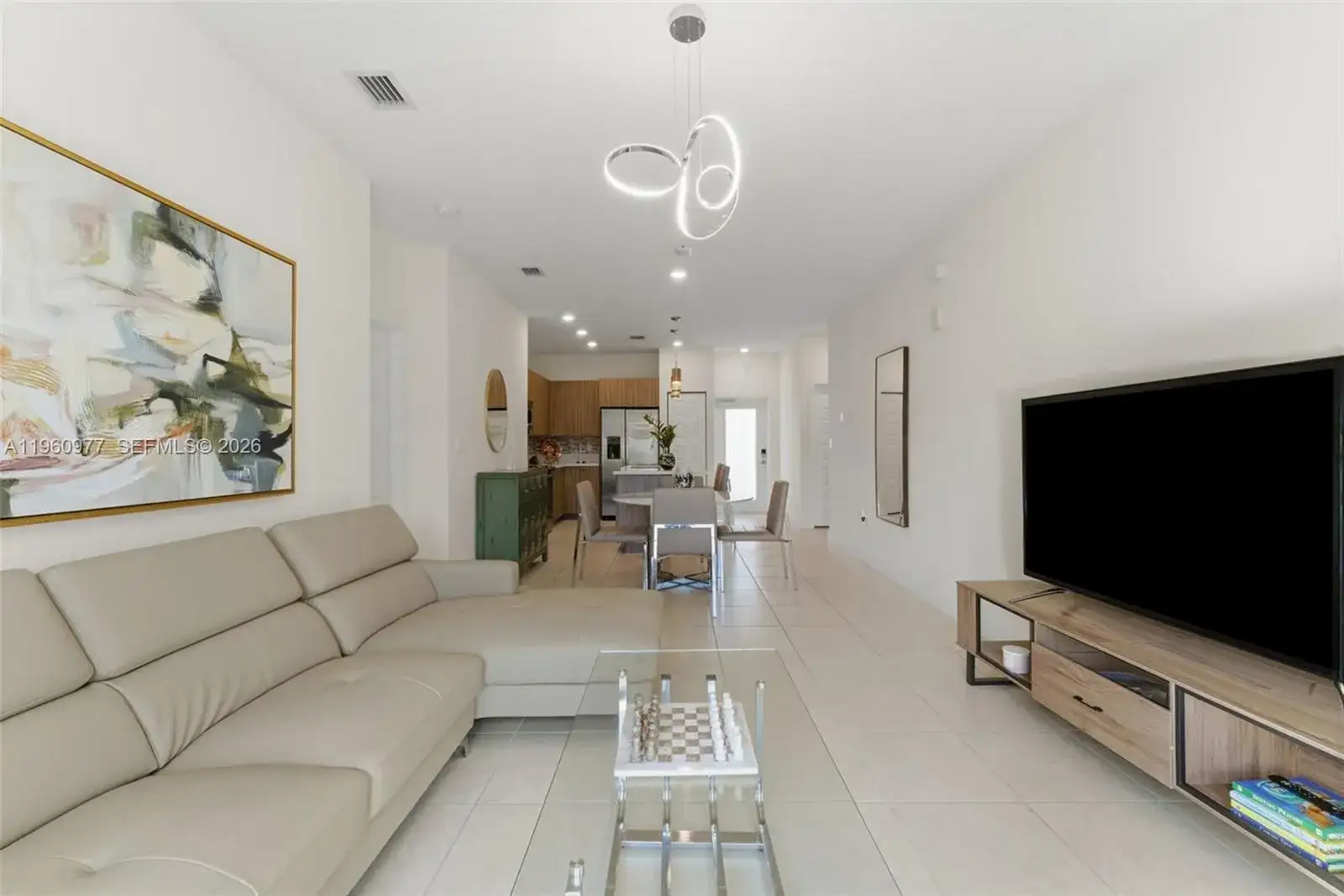 8301 NW 41st St # 407, Doral FL 33166 photo 4