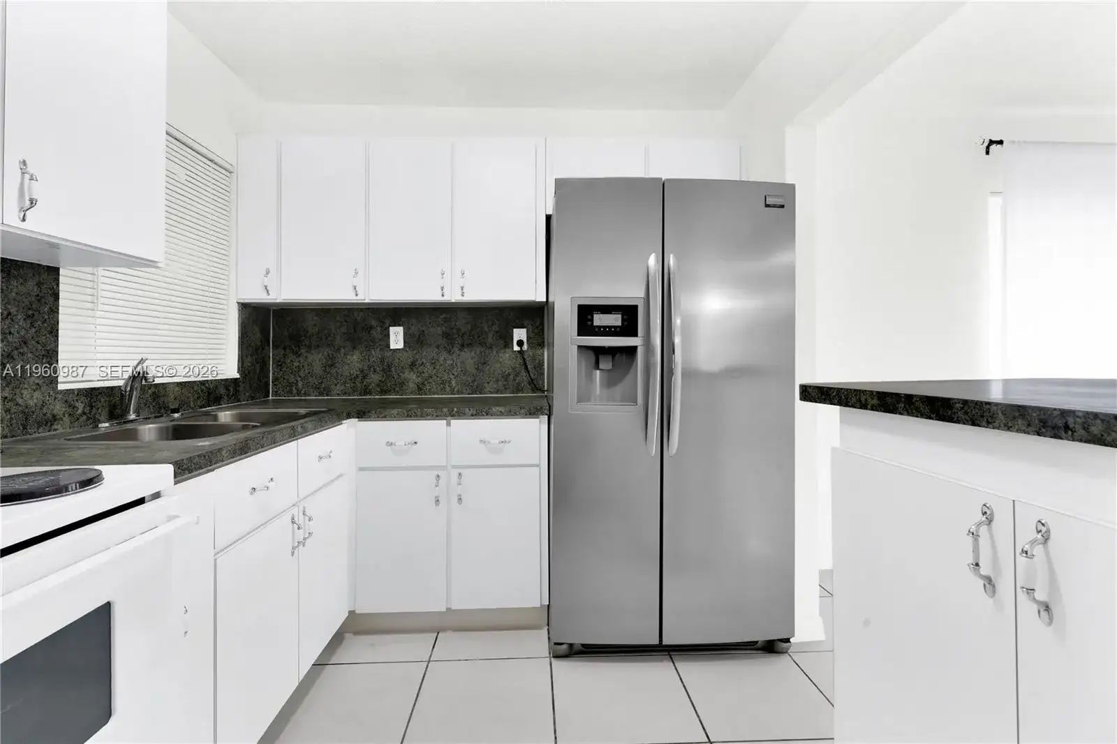 630 SW 62nd Ave # 2, Miami FL 33144 photo 3