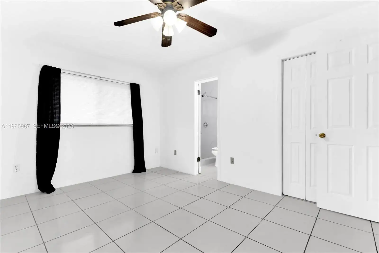 630 SW 62nd Ave # 2, Miami FL 33144 photo 5
