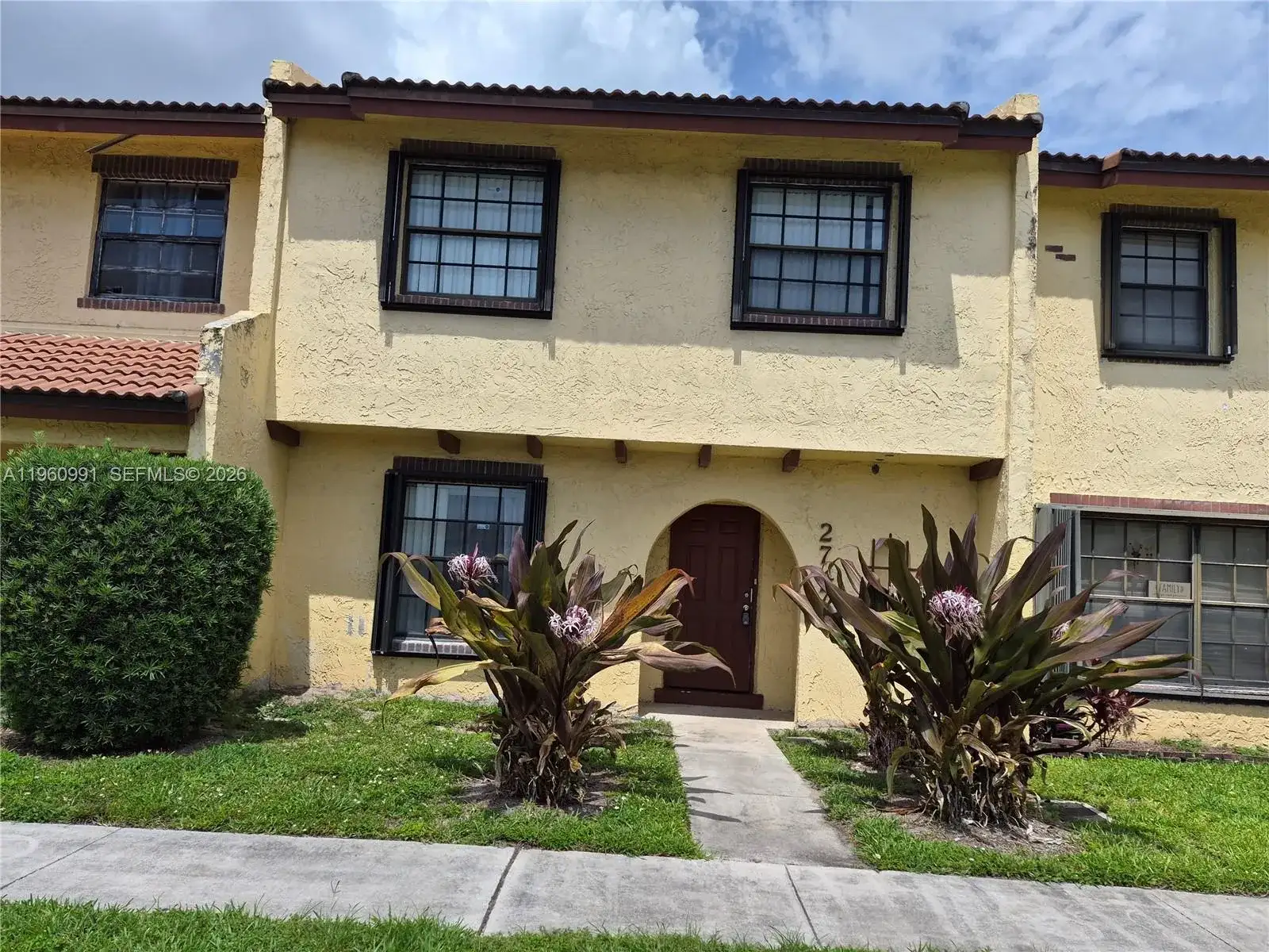 2747 NW 47th Ln # 3006, Lauderdale Lakes FL 33313 photo 5