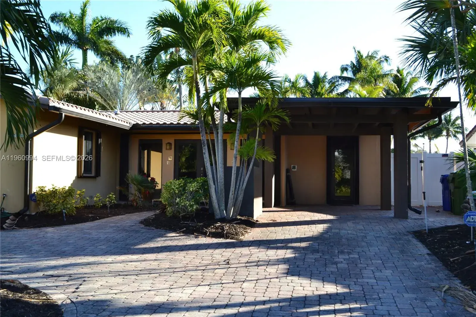 1704 SW 5th Ct, Fort Lauderdale FL 33312