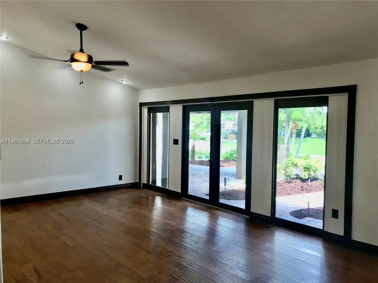 1704 SW 5th Ct, Fort Lauderdale FL 33312