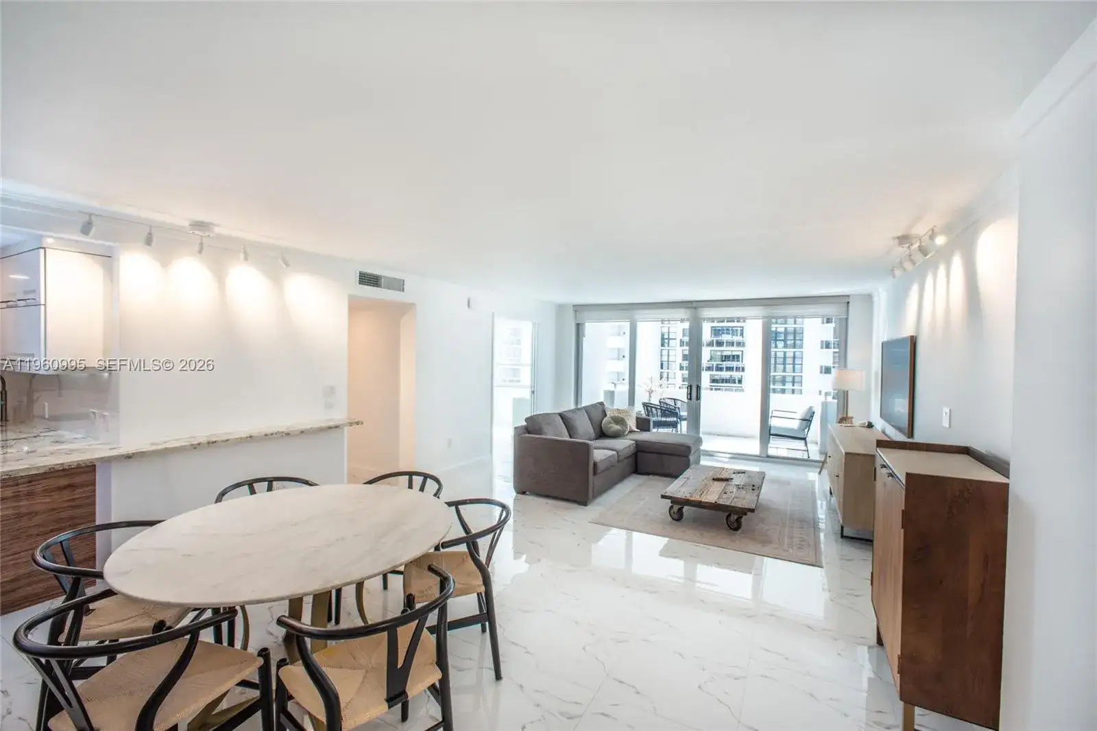 11 Island Ave # 1107, Miami Beach FL 33139 photo 2
