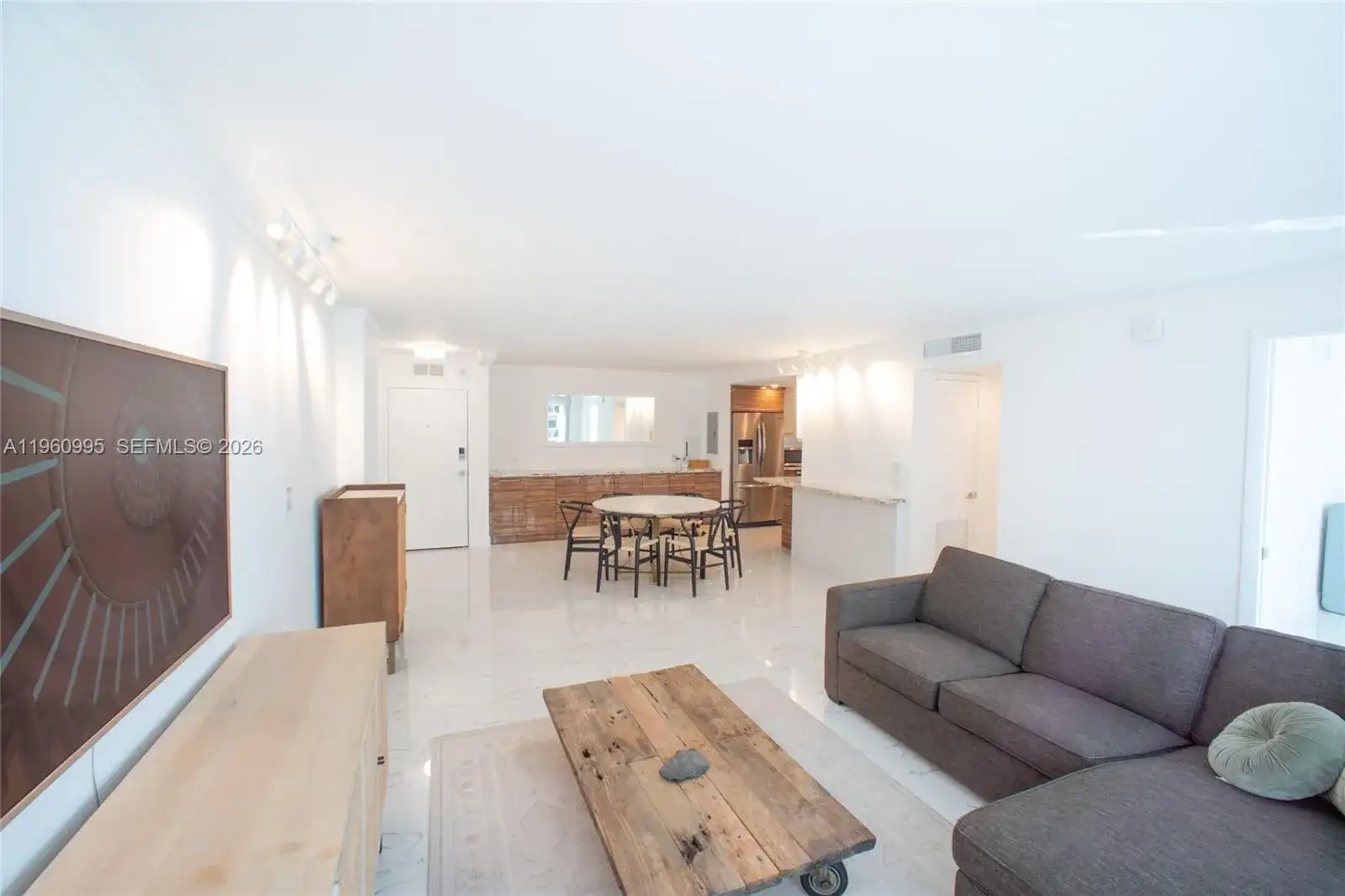 11 Island Ave # 1107, Miami Beach FL 33139 photo 4