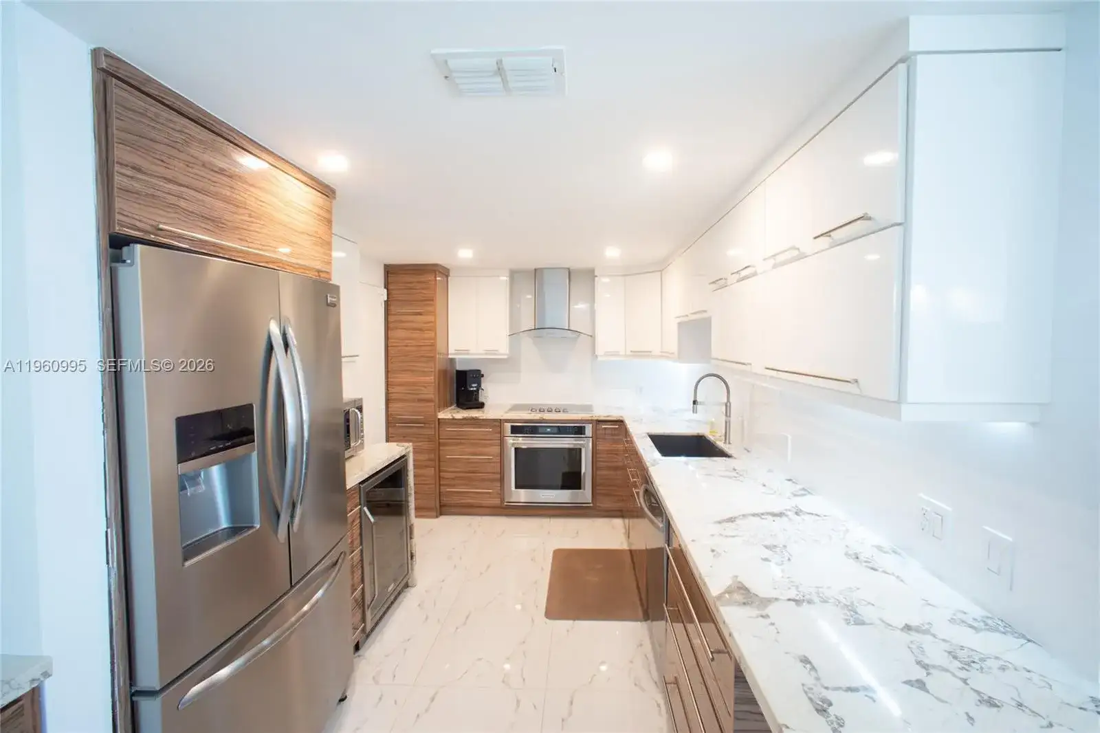 11 Island Ave # 1107, Miami Beach FL 33139 photo 5