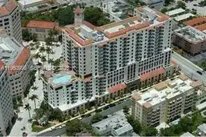 888 S Douglas Rd # 1103, Coral Gables FL 33134 photo 2