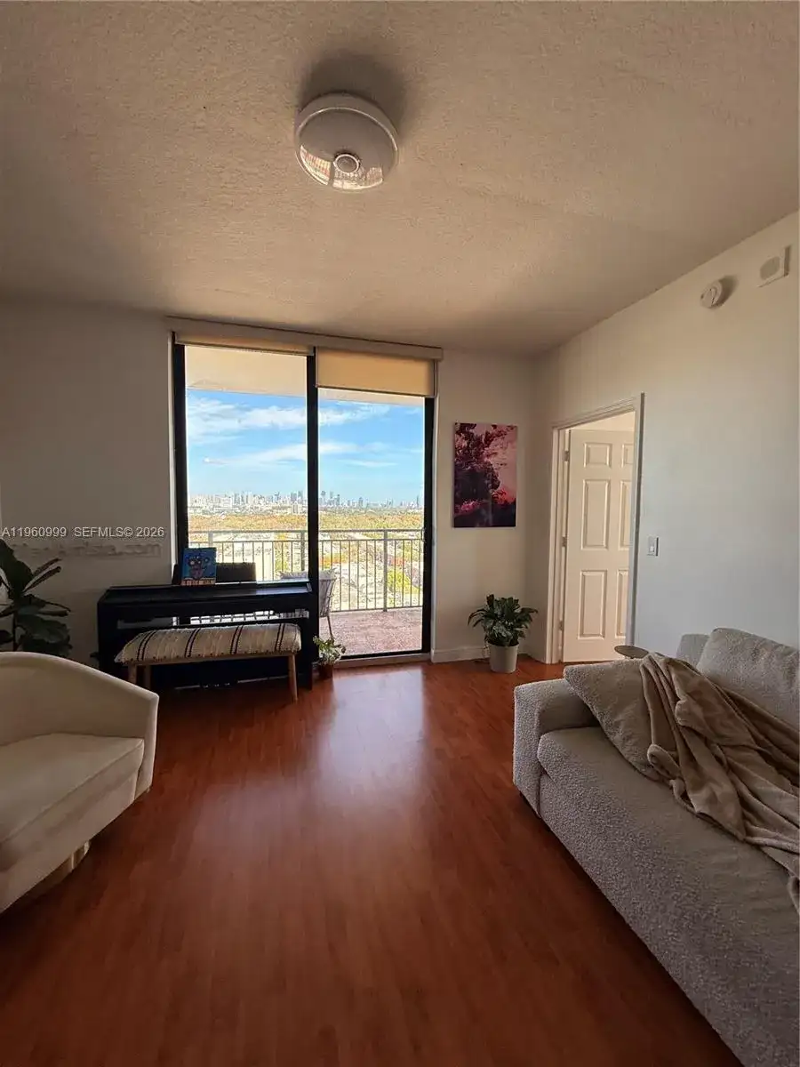888 S Douglas Rd # 1103, Coral Gables FL 33134 photo 3