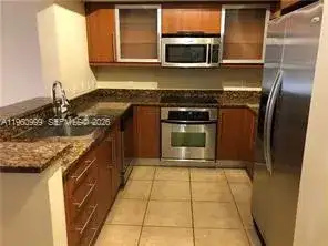 888 S Douglas Rd # 1103, Coral Gables FL 33134 photo 4