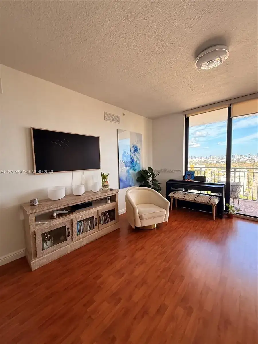 888 S Douglas Rd # 1103, Coral Gables FL 33134 photo 5