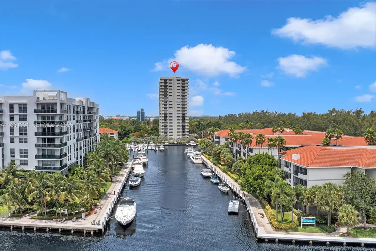 3200 N Port Royale Dr N # 511, Fort Lauderdale FL 33308