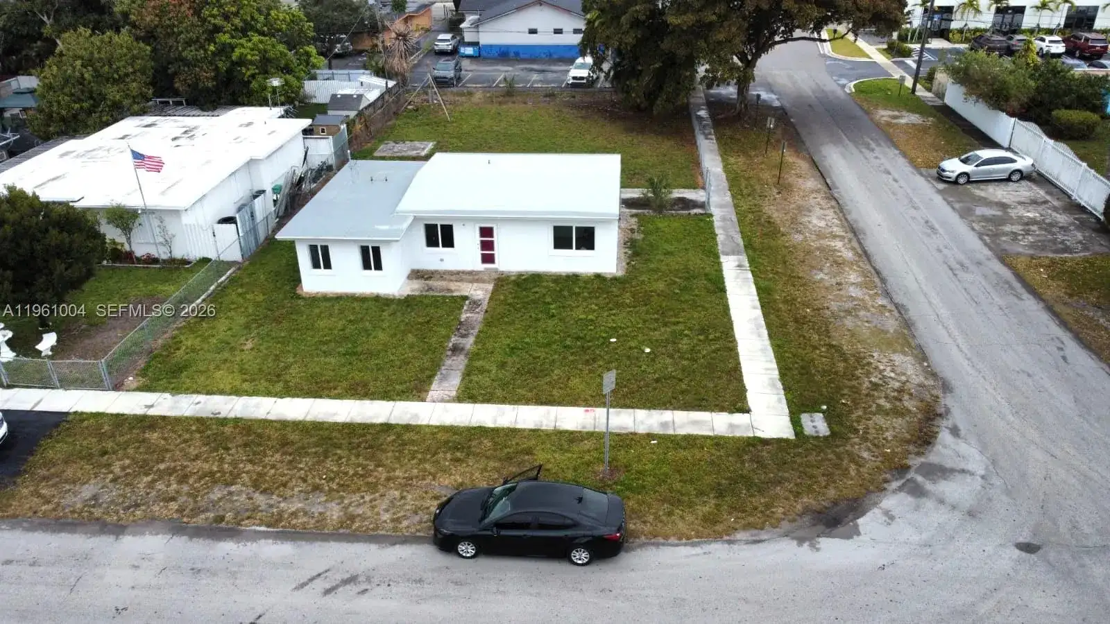 691 E 48th St, Hialeah FL 33013 photo 5