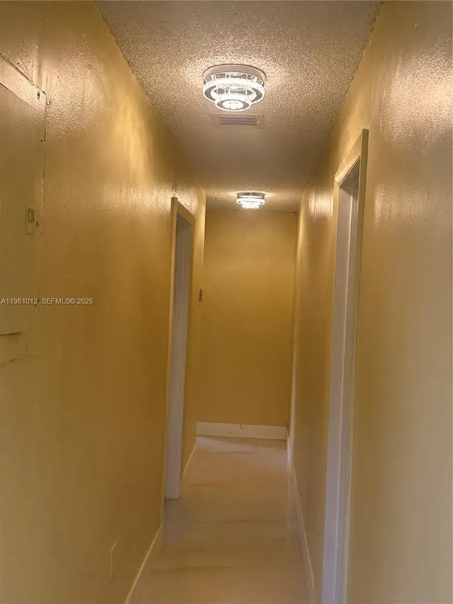 1655 NW 116th St, Miami FL 33167 photo 5