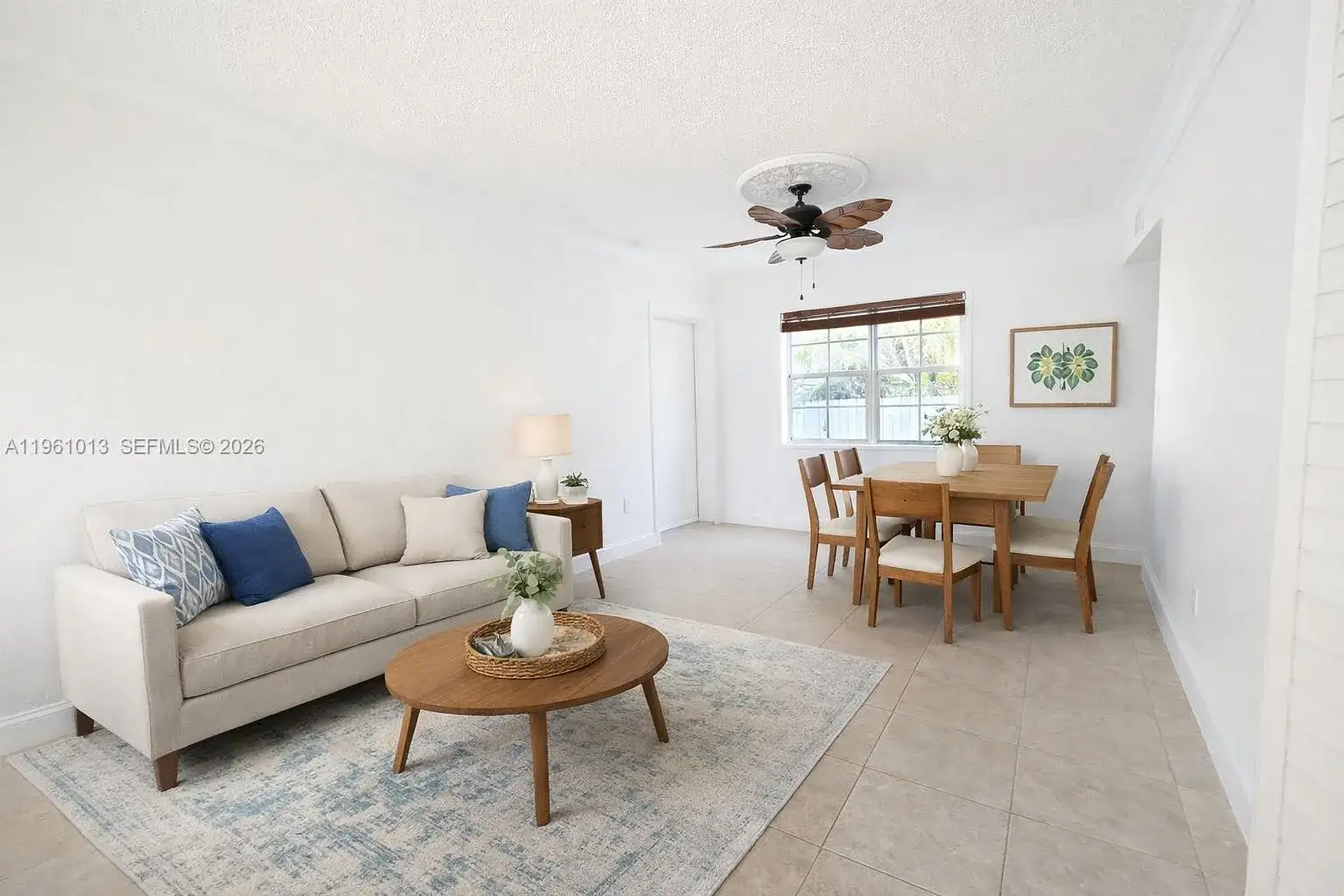 2633 SW 34th Ave, Miami FL 33133 photo 5