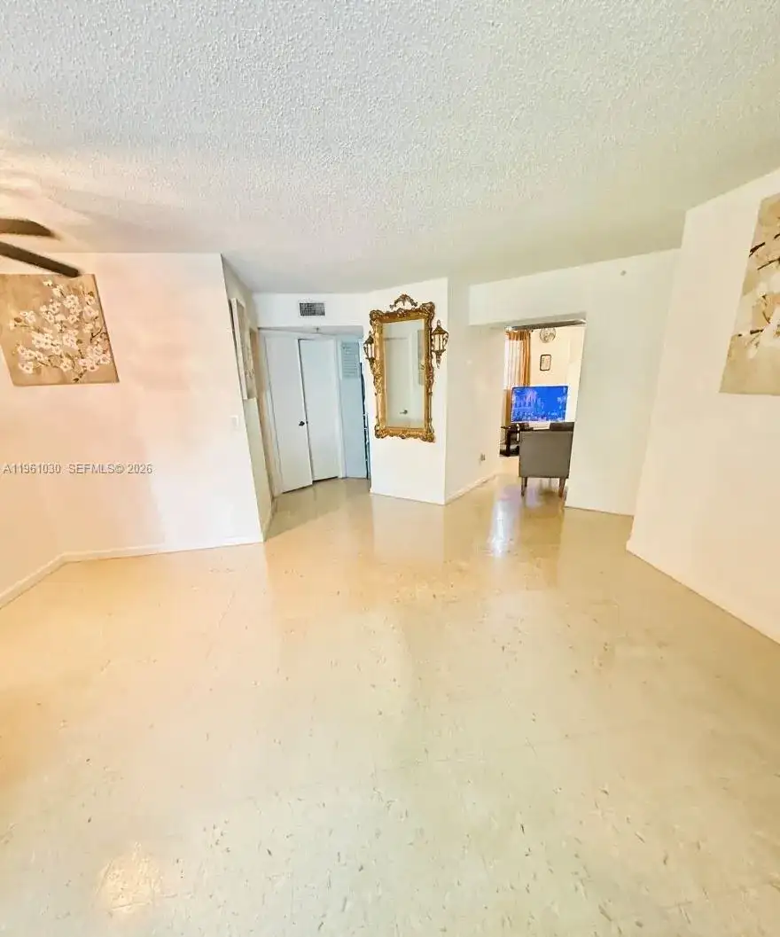 2638 SE 21st Ct # C, Homestead FL 33035 photo 3