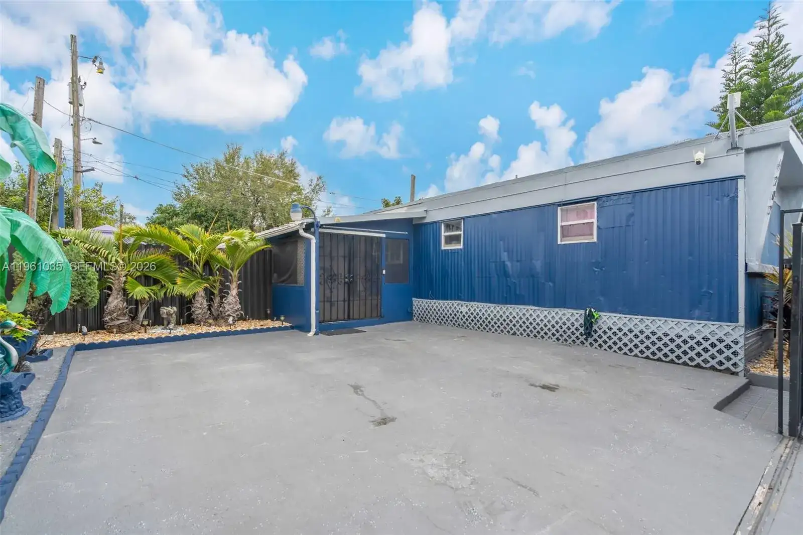4111 NW 37th Ave H707, Miami FL 33142 photo 3